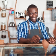 17 Proven Strategies for Growing a Small Business in Nigeria