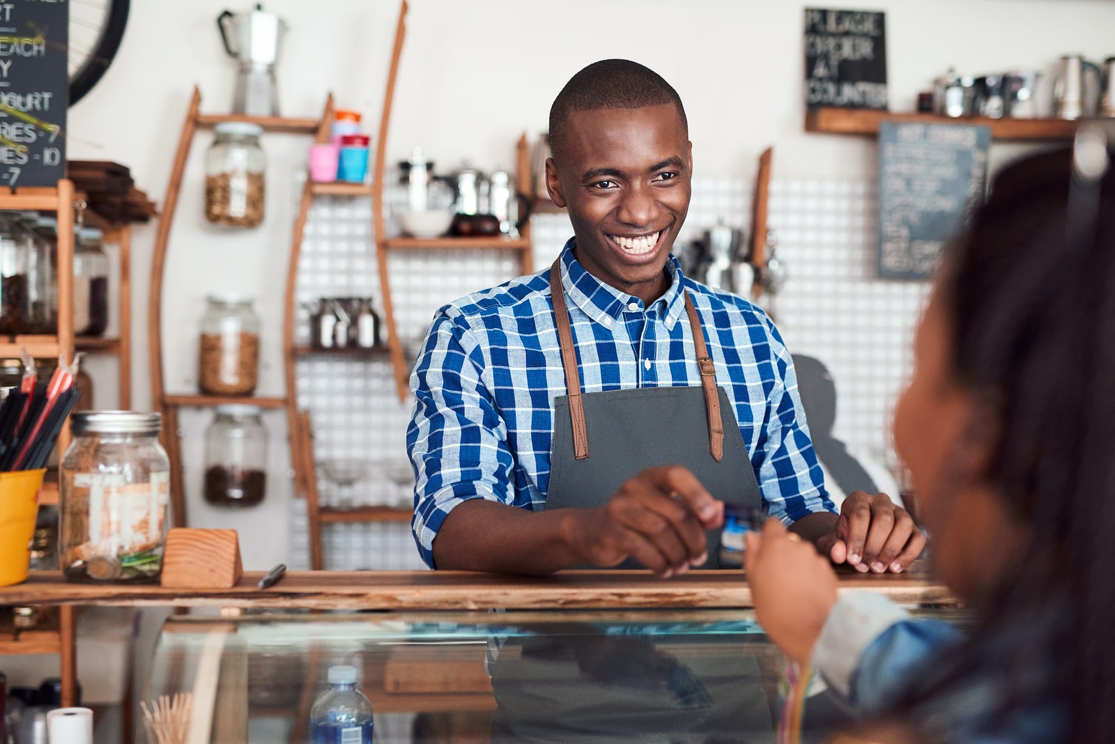 17 Proven Strategies for Growing a Small Business in Nigeria