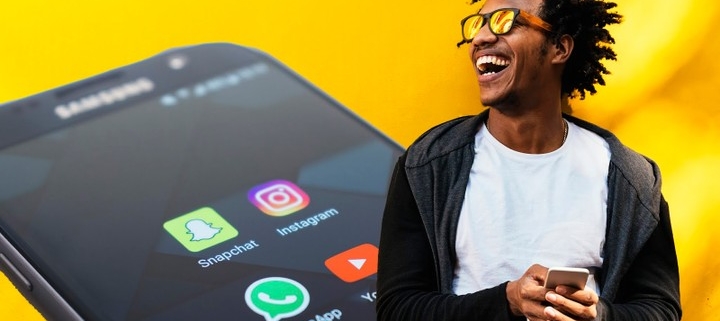 How to Become the Next Social Media Sensation in Nigeria